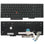 Lenovo Laptop Tastatur Azerty BE