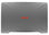 Asus Laptop LCD Gehäuse Rückseite