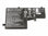 Acer Laptop Accu 3980mAh