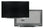 12,5-Zoll-LCD-Bildschirm 1920x1080 Matt 30Pin eDP, IPS