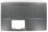 Acer Laptop Toetsenbord Azerty BE + Top Cover, Backlit