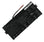 Acer Laptop Akku 3315 mAh
