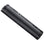 Shimano Steps BT-E8036 Fahrradakku 36V 17.5Ah im Rahmen