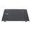 Acer Laptop LCD Back Cover