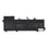 Laptop Akku 3950 mAh