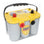 Optima Yellow Top Akku 55Ah U-4.2