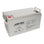 Yanec Gel Akku 12V 65Ah