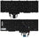 Dell Laptop Tastatur Azerty BE