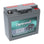Dyno AGM Bleiakku 12V 27.2Ah (zyklische Nutzung)