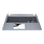 Asus Laptop Toetsenbord Qwerty US