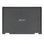 Acer Laptop LCD Back Cover - Zwart