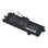 Asus Laptop Akku 4212 mAh