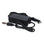 E-Bike Vision KFZ Ladegerät 42V 2A Bosch Aktiv/Performance