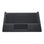 HP Laptop Toetsenbord Azerty BE + Top Cover