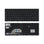 HP Laptop Tastatur Azerty BE