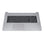 HP Laptop Tastatur Azerty BE + Top Cover (ODD-Modelle)