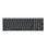 HP Laptop Tastatur Qwerty US + Trackpoint