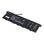 Laptop Akku 3400 mAh
