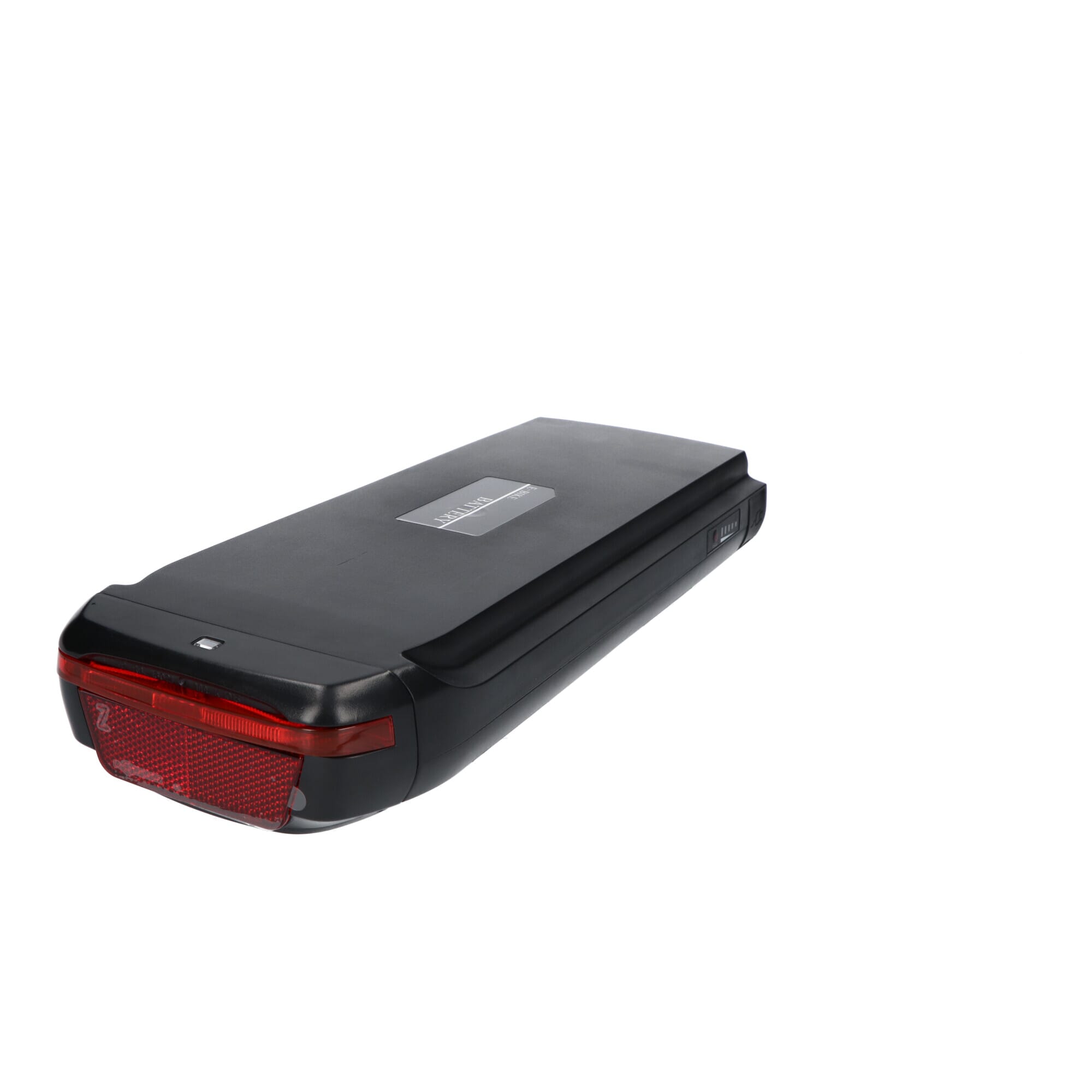 Phylion Joycube SF-03 Fahrradbatterie 36V 14.5Ah (Smart BMS)