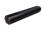 Bosch Powertube 630Wh Horizontal E-Bike Vision (BES2)