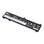 Lenovo Laptop Akku 5135 mAh