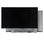 14,0 Zoll LCD-Bildschirm 1920x1080 Matt, 30Pin, IPS
