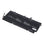 Laptop Akku 3900 mAh