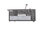 Lenovo Laptop Akku 3890mAh