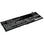Laptop-Akku (Tastatur) 3150mAh
