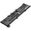 Laptop Akku 3600mAh