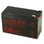 CSB USV Batterie-Wechselsatz RBC2