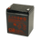CSB UPS Batterij Vervangingsset RBC45