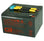 CSB USV Batteriewechsel-Kit RBC142 (inkl. Kabel)