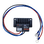 Voltium Energy Battery Equalizer