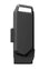Panasonic STB Fahrrad Akku 36V 20.1Ah