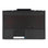 HP Laptop Tastatur Qwertz DE + Top Cover, Hintergrundbeleuchtung
