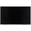 14,0 Zoll LCD-Bildschirm 1920x1080 glänzend, 40Pin, IPS, Touch