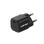 Yanec Kompaktes GaN-Ladegerät USB-C 30W