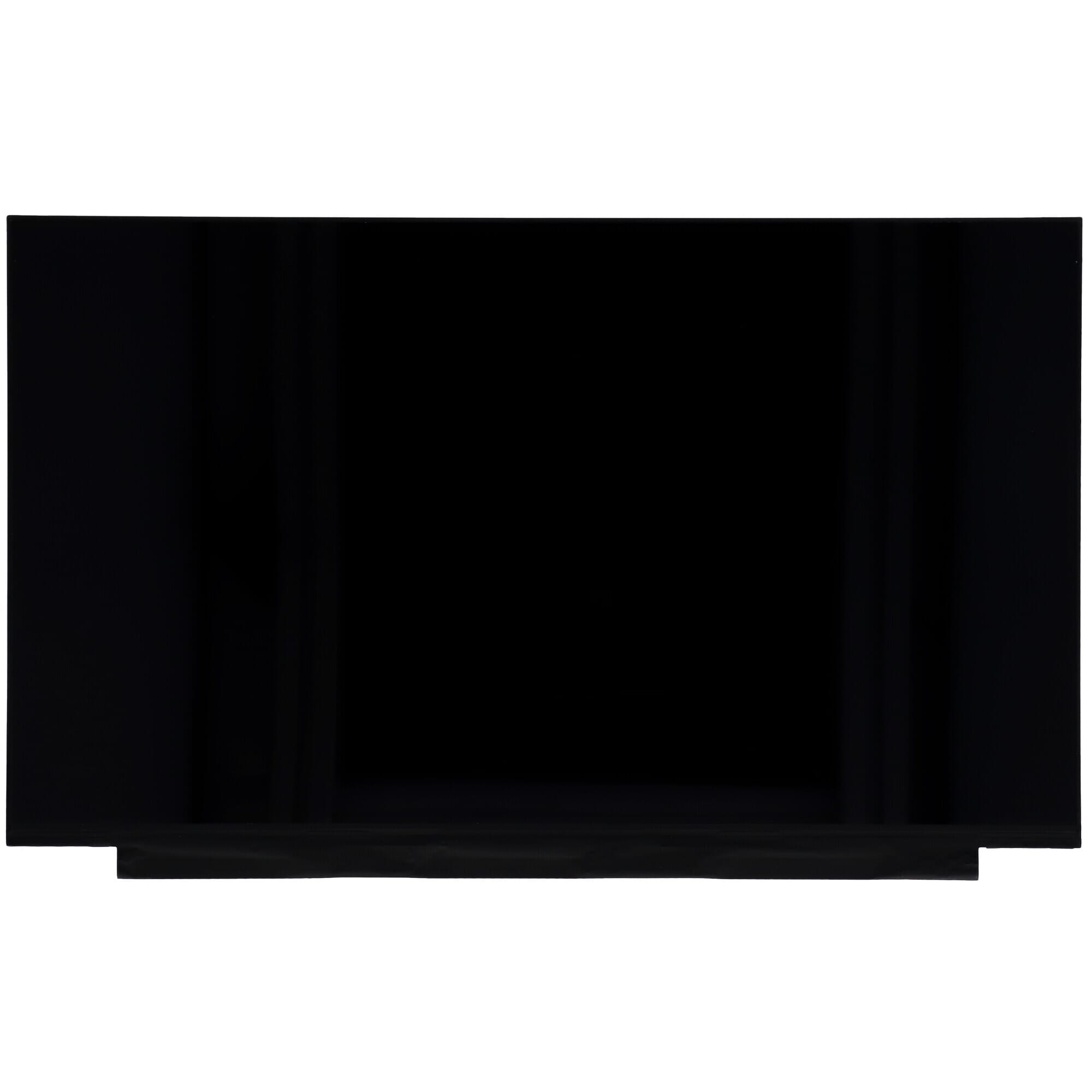 15,6 Zoll LCD-Bildschirm 1920x1080 glänzend, 40Pin, IPS, Touch