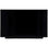 15,6 Zoll LCD-Bildschirm 1920x1080 glänzend, 40Pin, IPS, Touch