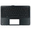 HP Laptop Toetsenbord Qwerty US + Top Cover Chalkboard gray