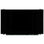 15,6 Zoll LCD-Bildschirm 1920x1080 Glanz 40Pin 20mm, IPS, Touch