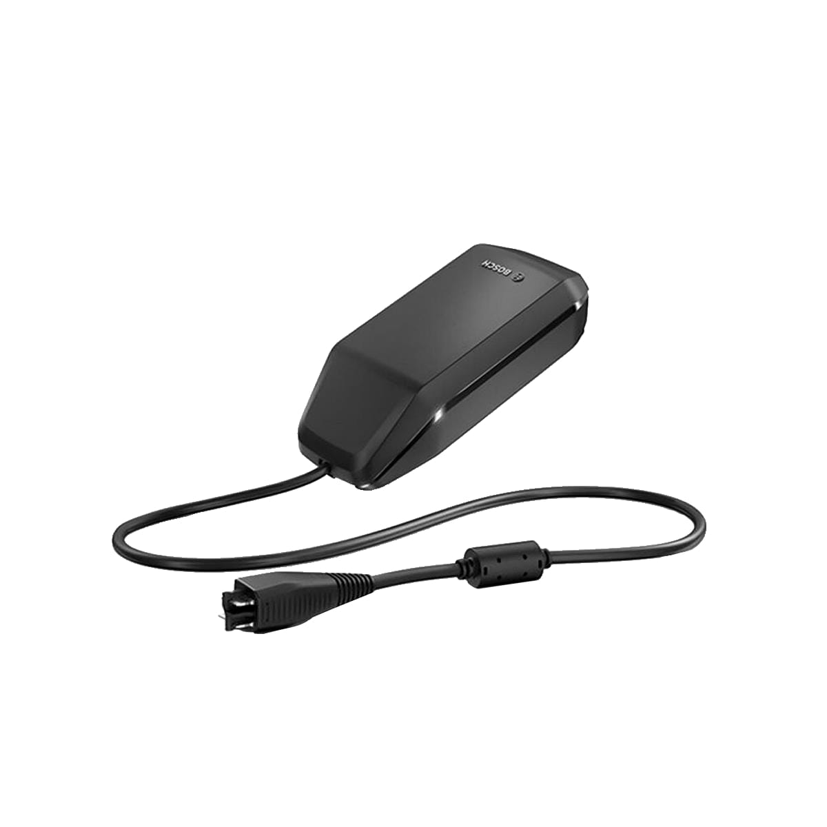 Bosch Akkuladegerät Smart System 4A (BES3)