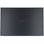 Acer Laptop LCD Rückseite - Schwarz