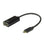 ACT USB-C auf HDMI Adapter