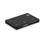 ACT USB 3.0 kaartlezer