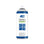 ACT Isopropylalkohol Spray, 400ml