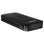 Compatible Fahrrad Akku Samsung 36V 10.4Ah