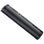 Shimano Fahrradbatterie BT-E8035L 36V 14Ah