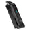 Bosch PowerPack 400 SMART Fietsaccu (BES3)